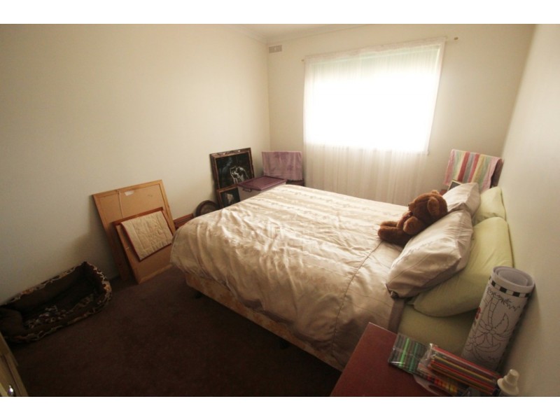 398 Bet Bet Creek Road, Bowenvale VIC 3465