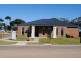 1 Forestview Drive, Maryborough VIC 3465