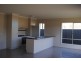 1 Forestview Drive, Maryborough VIC 3465