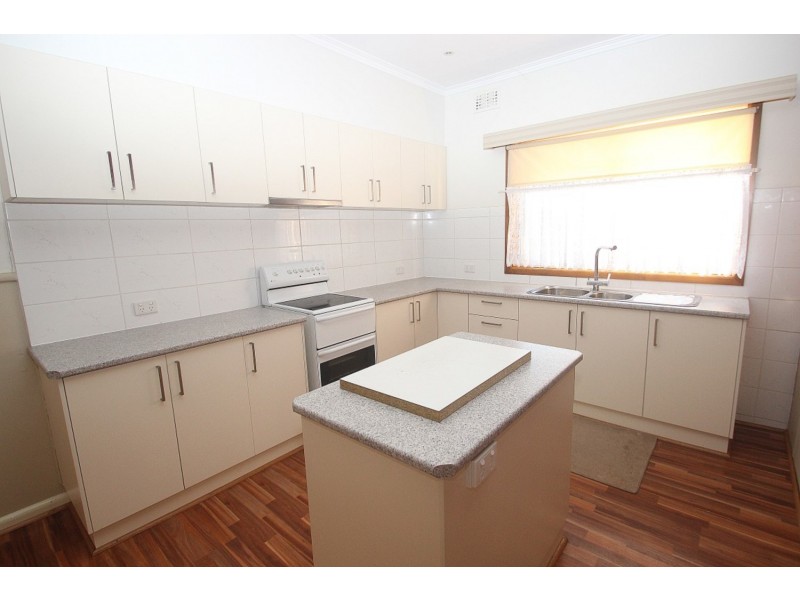 14 Laidman Street, Maryborough VIC 3465