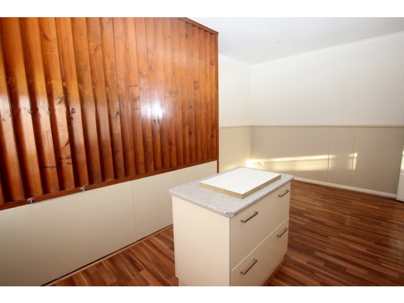 14 Laidman Street, Maryborough VIC 3465