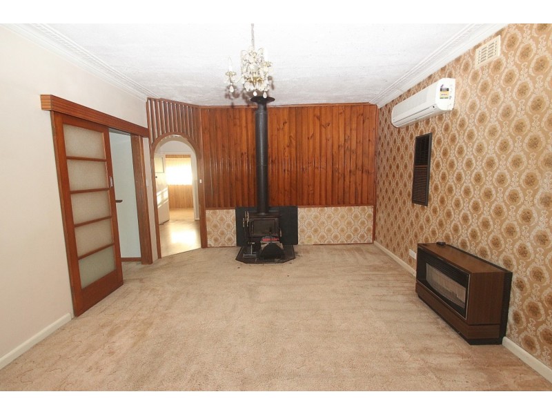 14 Laidman Street, Maryborough VIC 3465