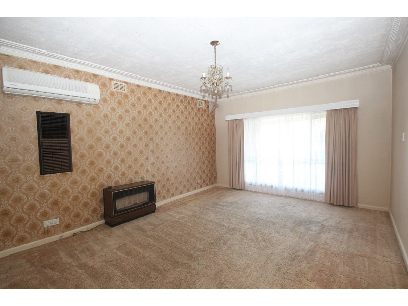 14 Laidman Street, Maryborough VIC 3465