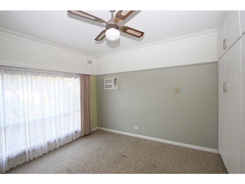 14 Laidman Street, Maryborough VIC 3465