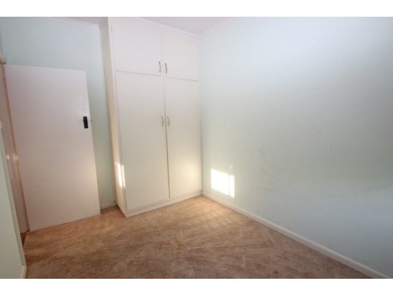 14 Laidman Street, Maryborough VIC 3465