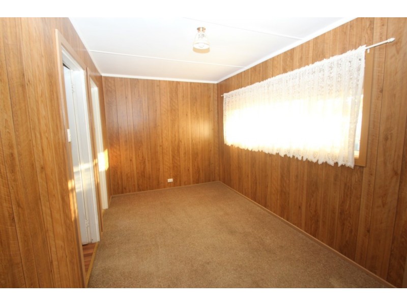 14 Laidman Street, Maryborough VIC 3465