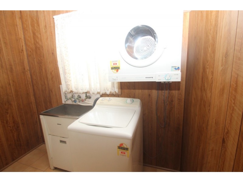 14 Laidman Street, Maryborough VIC 3465