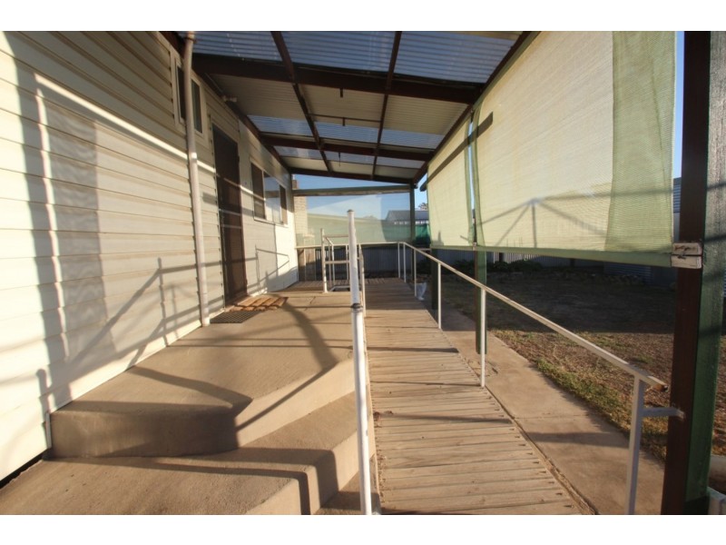 14 Laidman Street, Maryborough VIC 3465