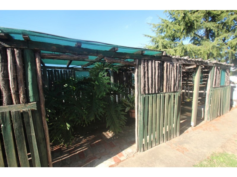 14 Laidman Street, Maryborough VIC 3465