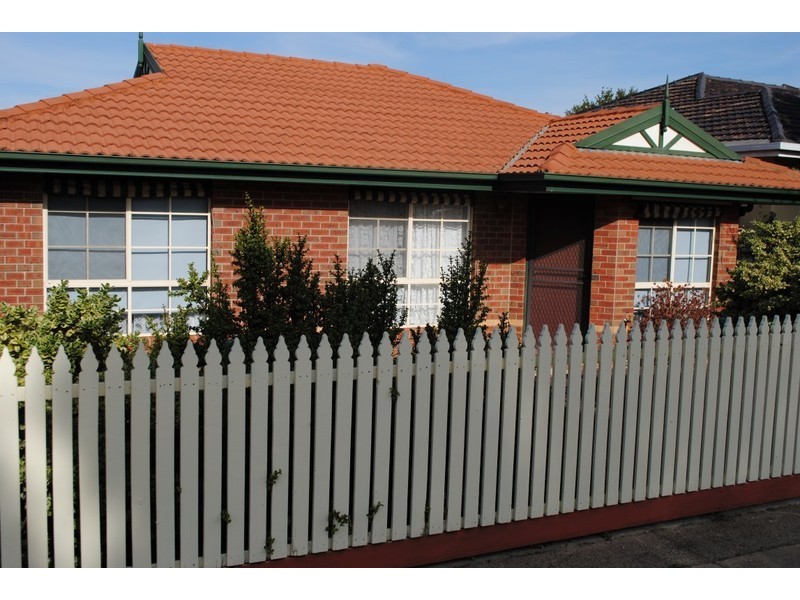 42 High Street, Maryborough VIC 3465