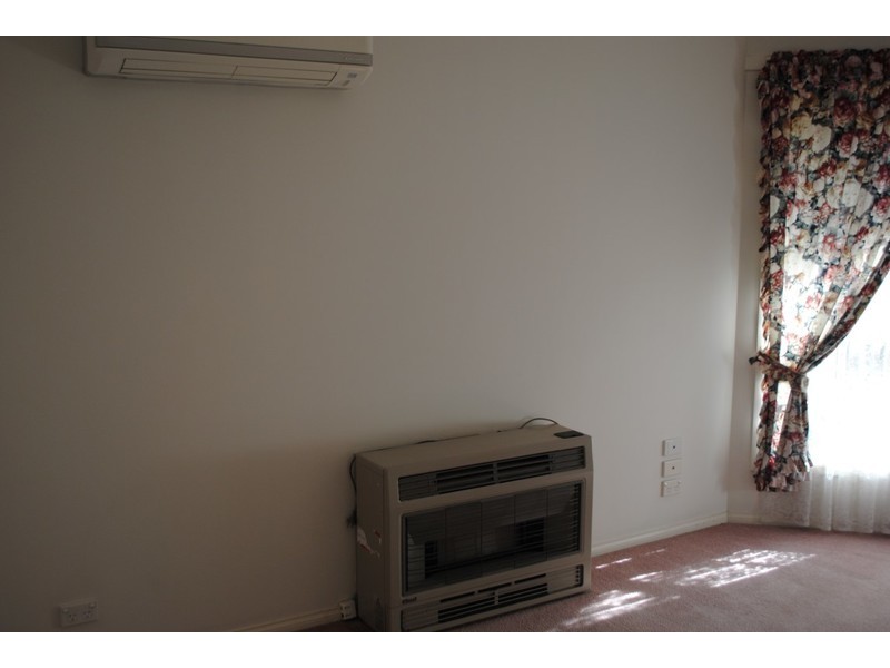 42 High Street, Maryborough VIC 3465