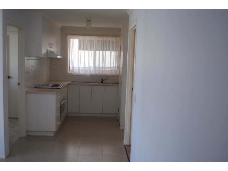 42 High Street, Maryborough VIC 3465