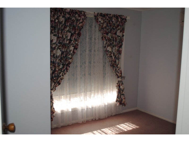 42 High Street, Maryborough VIC 3465