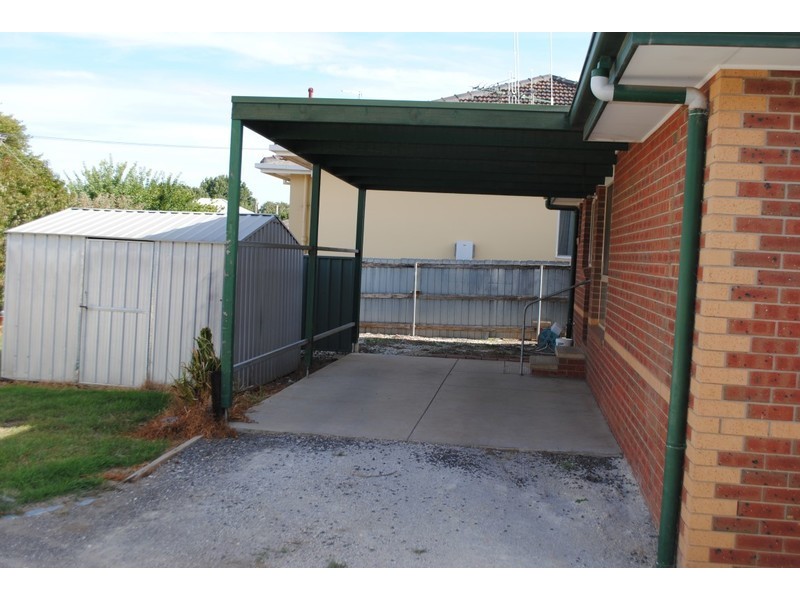 42 High Street, Maryborough VIC 3465