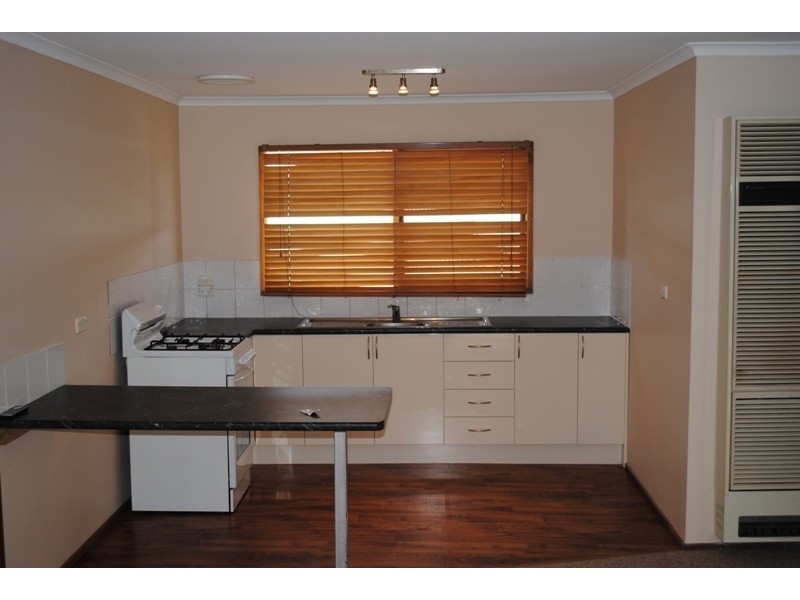 1/2-4 Harrison Street, Maryborough VIC 3465