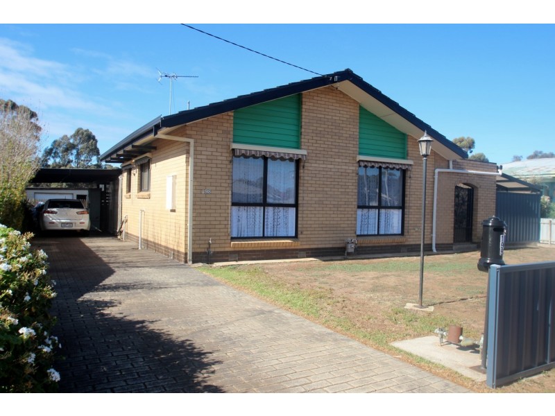 198 Park Road, Maryborough VIC 3465