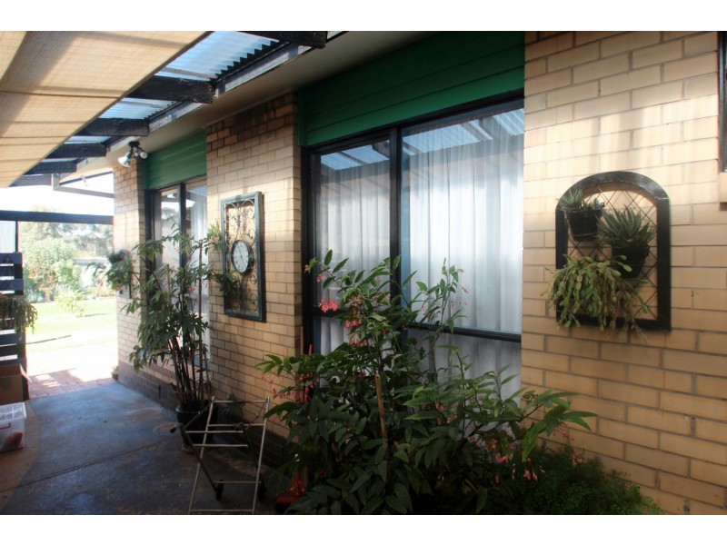 198 Park Road, Maryborough VIC 3465