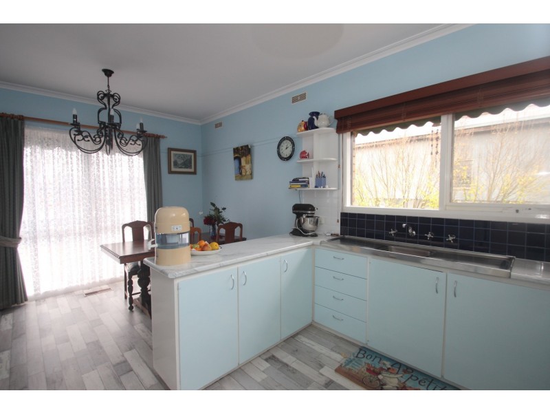 198 Park Road, Maryborough VIC 3465