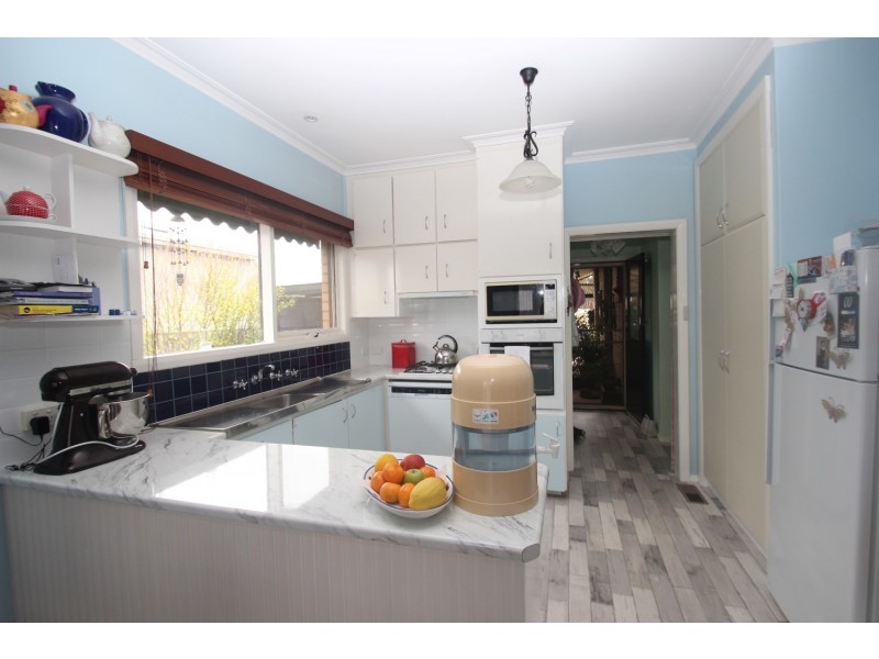 198 Park Road, Maryborough VIC 3465