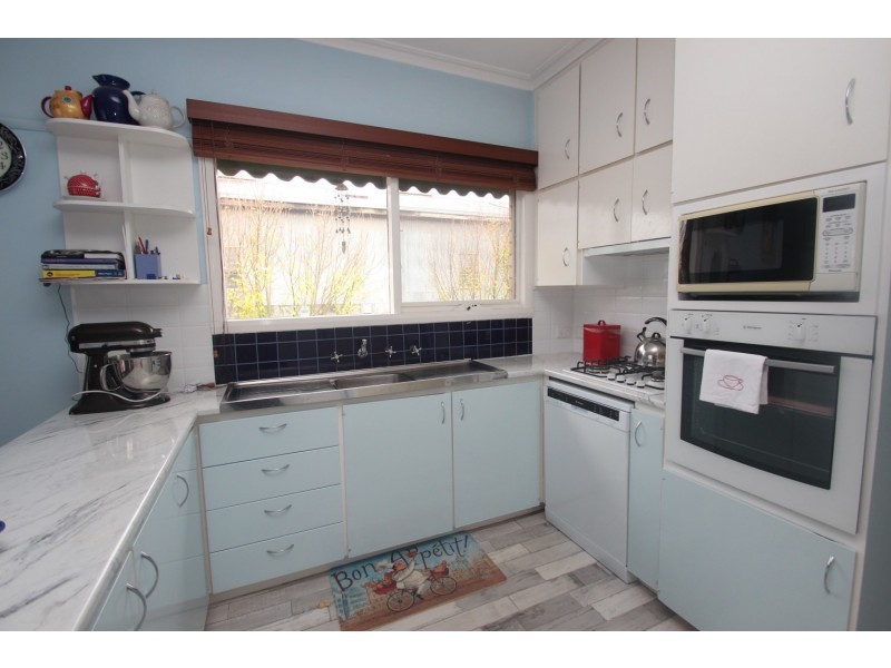 198 Park Road, Maryborough VIC 3465