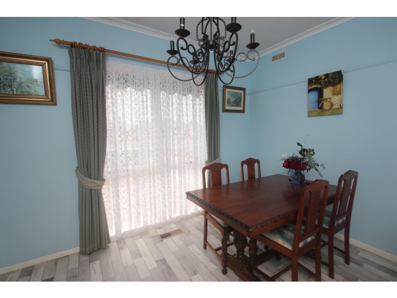 198 Park Road, Maryborough VIC 3465