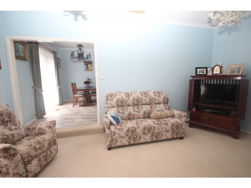 198 Park Road, Maryborough VIC 3465