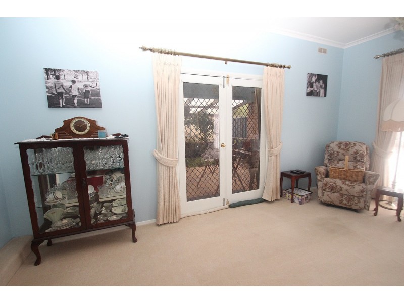 198 Park Road, Maryborough VIC 3465