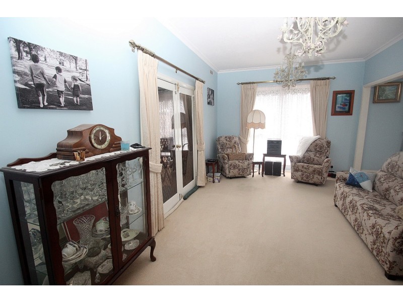 198 Park Road, Maryborough VIC 3465