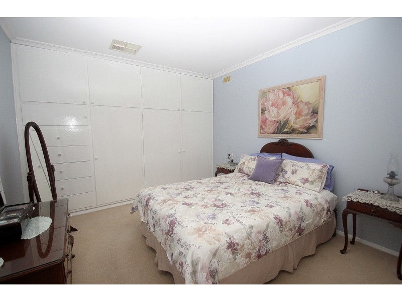 198 Park Road, Maryborough VIC 3465