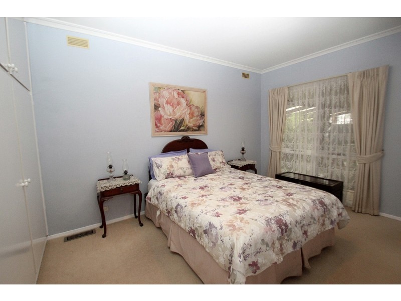 198 Park Road, Maryborough VIC 3465