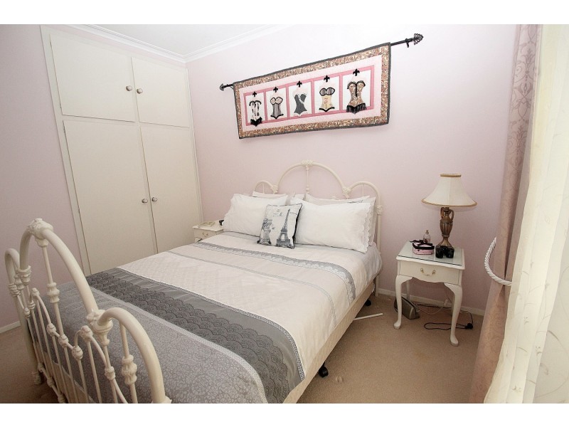 198 Park Road, Maryborough VIC 3465