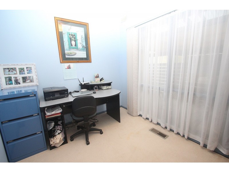 198 Park Road, Maryborough VIC 3465