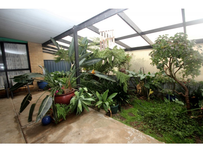 198 Park Road, Maryborough VIC 3465