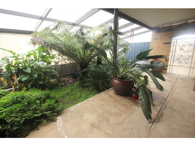 198 Park Road, Maryborough VIC 3465