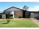 198 Park Road, Maryborough VIC 3465