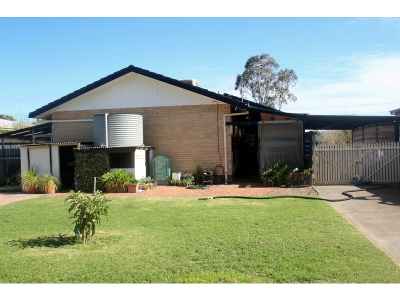 198 Park Road, Maryborough VIC 3465