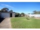 198 Park Road, Maryborough VIC 3465