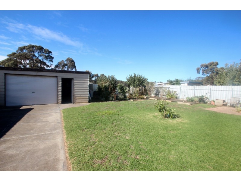 198 Park Road, Maryborough VIC 3465