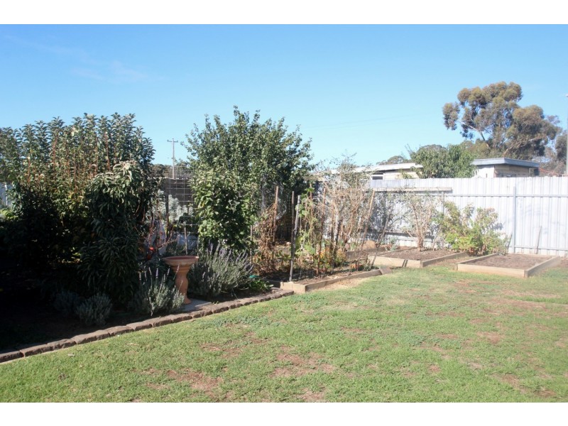 198 Park Road, Maryborough VIC 3465