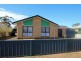 198 Park Road, Maryborough VIC 3465