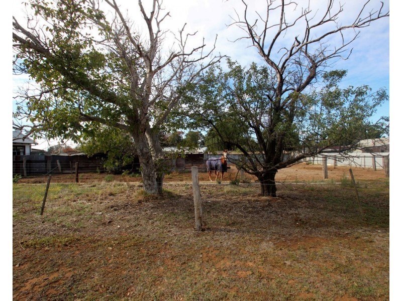 24 Church Street, Carisbrook VIC 3464