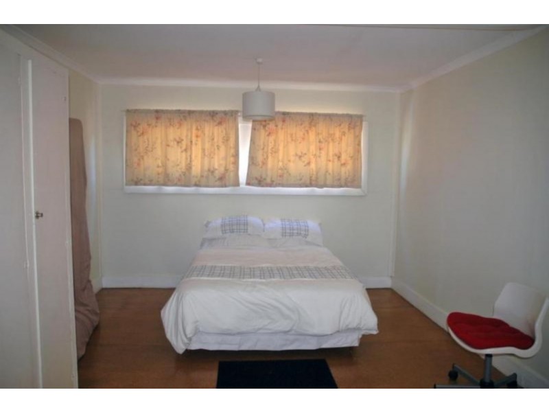 12 Casey Street, Maryborough VIC 3465