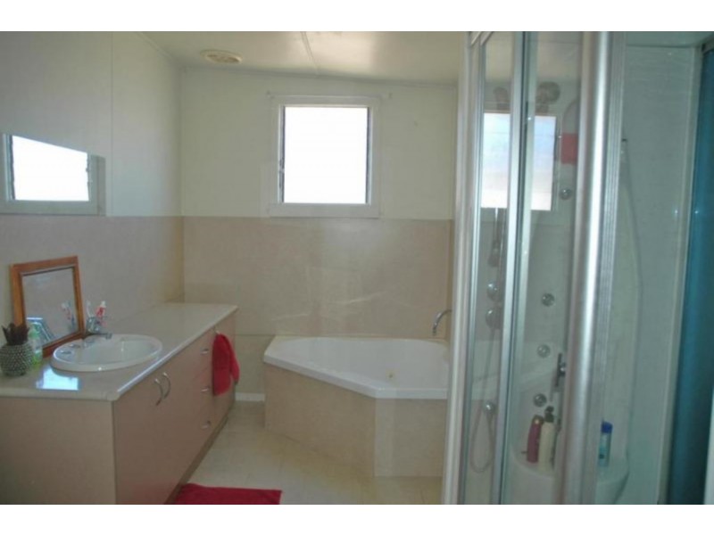 12 Casey Street, Maryborough VIC 3465