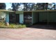 3/11-15 Mimosa Court, Maryborough VIC 3465