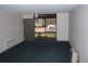 3/11-15 Mimosa Court, Maryborough VIC 3465