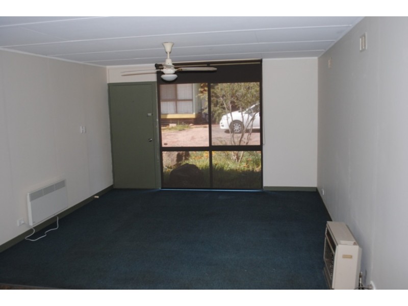 3/11-15 Mimosa Court, Maryborough VIC 3465