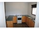 3/11-15 Mimosa Court, Maryborough VIC 3465