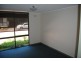 3/11-15 Mimosa Court, Maryborough VIC 3465