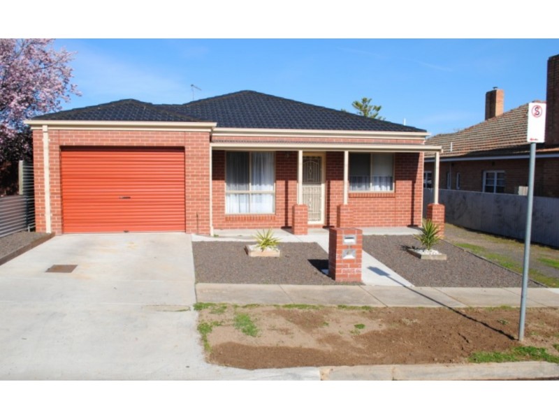 29 Kars Street, Maryborough VIC 3465