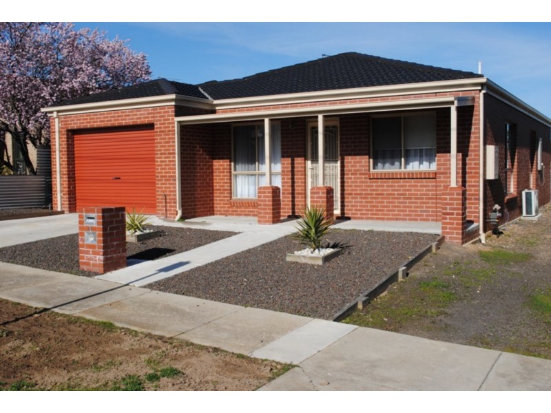 29 Kars Street, Maryborough VIC 3465